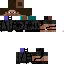 Texture for phnt2