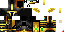 Texture for глеб