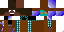 Texture for CheckAB