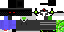 Texture for Очень странный