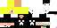 Texture for штрафс