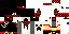 Texture for Makulas
