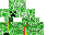 Texture for FRAA