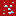 Texture for noobaki02