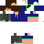 Texture for aaaalllddaa