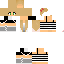 Texture for mapak
