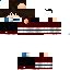 Texture for JhonhyPePP