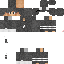Texture for alex