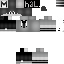 Texture for yDemon