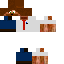 Texture for ufosxm