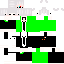 Texture for ALEX