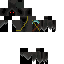 Texture for Detch