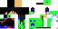 Texture for samvictor