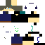 Texture for andrexqw