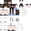 Texture for mickette