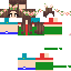 Texture for Apoha