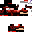 Texture for Juli