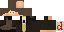 Texture for Peppy