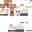 Texture for =P