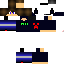 Texture for alexanderprogamer