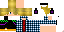 Texture for WTFA2