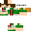Texture for Mike