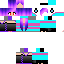 Texture for trh5t