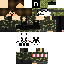 Texture for Henrydnx81 exercito