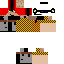 Texture for MasnLP