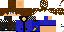 Texture for Monef4x15