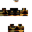 Texture for Larpskandya No head