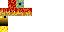 Texture for Blaze