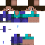 Texture for noob skin