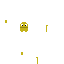 Texture for R.E.P.O