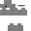 Texture for BOGDAN1225
