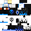 Texture for TOX1C