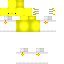 Texture for axolote