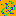 Texture for wow