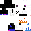 Texture for ItzAlvaro