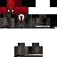 Texture for boss