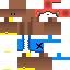Texture for Adamost