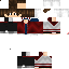 Texture for bla