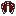 Texture for eltra