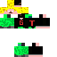 Texture for terror 5
