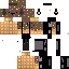 Texture for ninjaxx