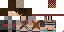 Texture for joshjo14dais