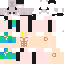 Texture for hehehe