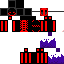 Texture for smile bot v.1.1.