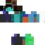 Texture for neta