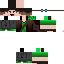 Texture for SEGATTOW 2K21